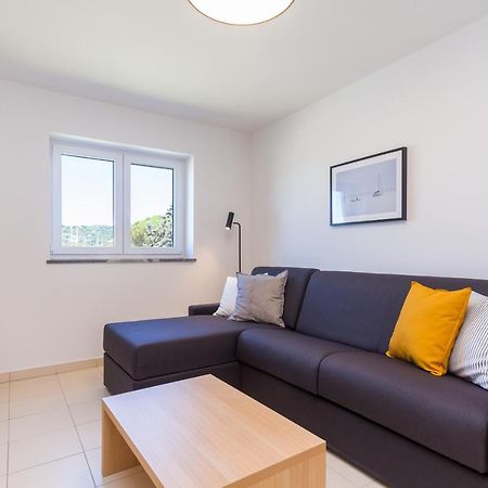 Premium Marina Apartments With Sea View By Locap Group Portorož Exteriör bild